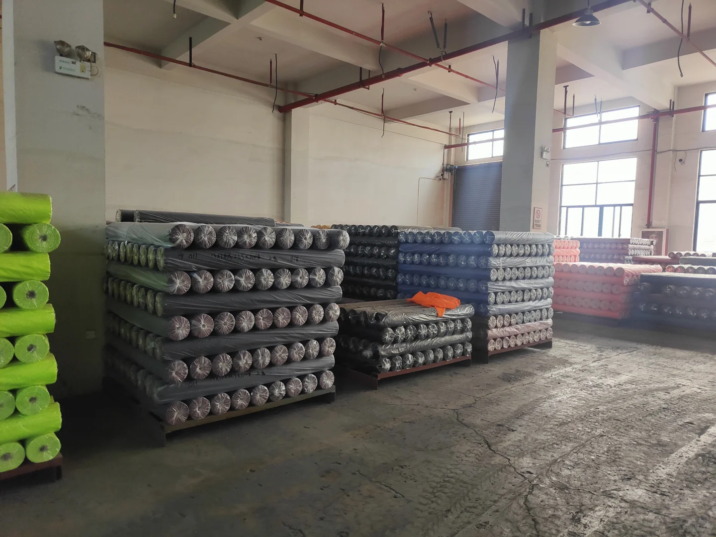 印尼雅加达展会