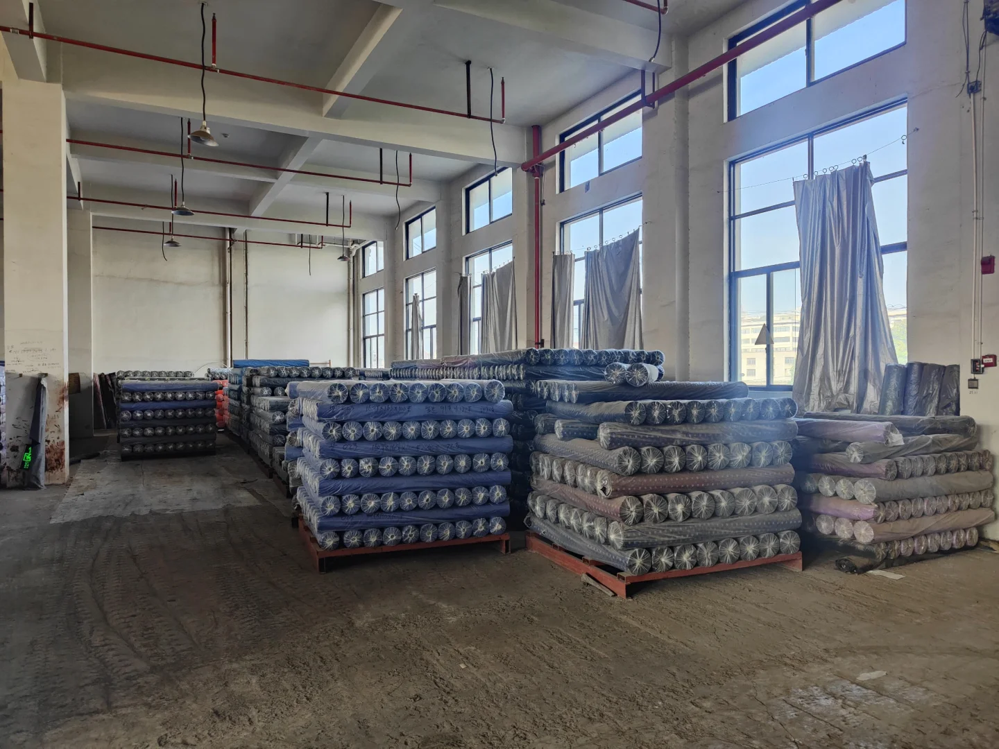 印尼雅加达展会