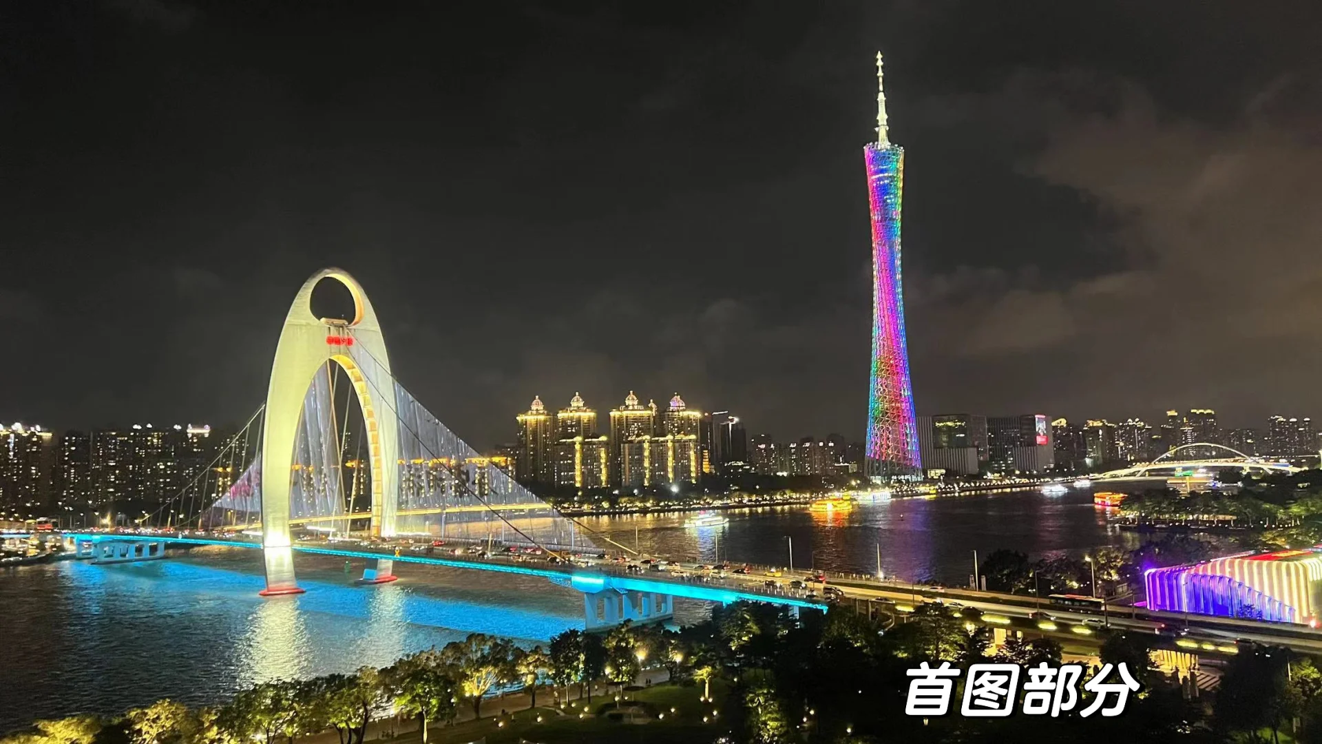 10年外贸人/无数次参展经验の必备实用口语