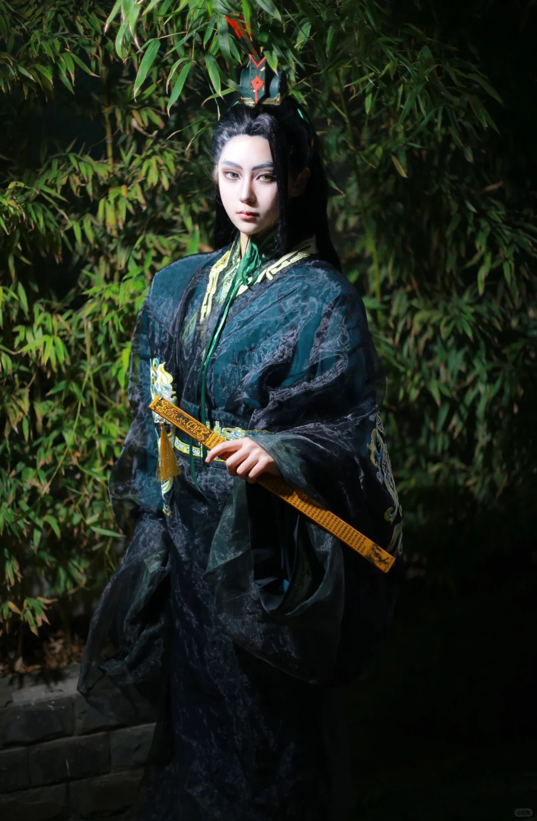 JMG 江西广电自由行申请