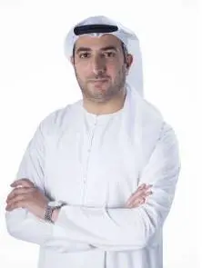 【盈拓展览】迪拜国际世界牙科展览会