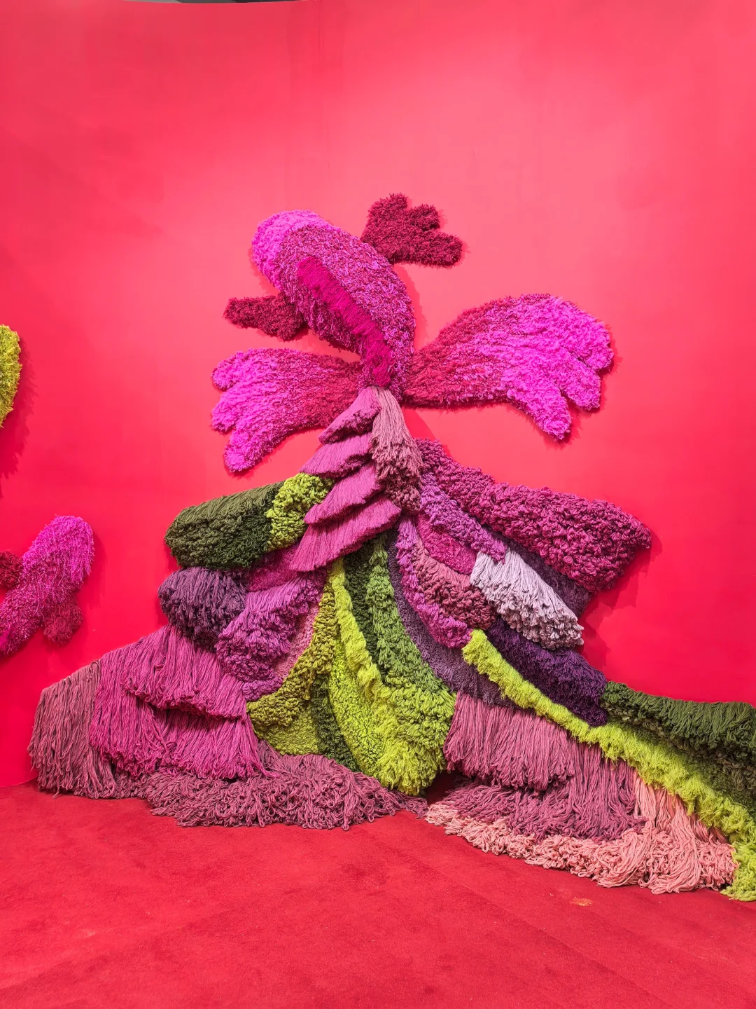 广州家居博览会