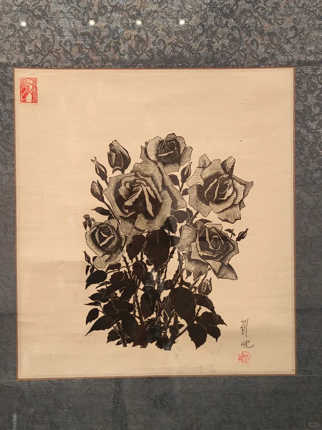 ?免费打卡艺术殿堂！出片率100%的广州艺术