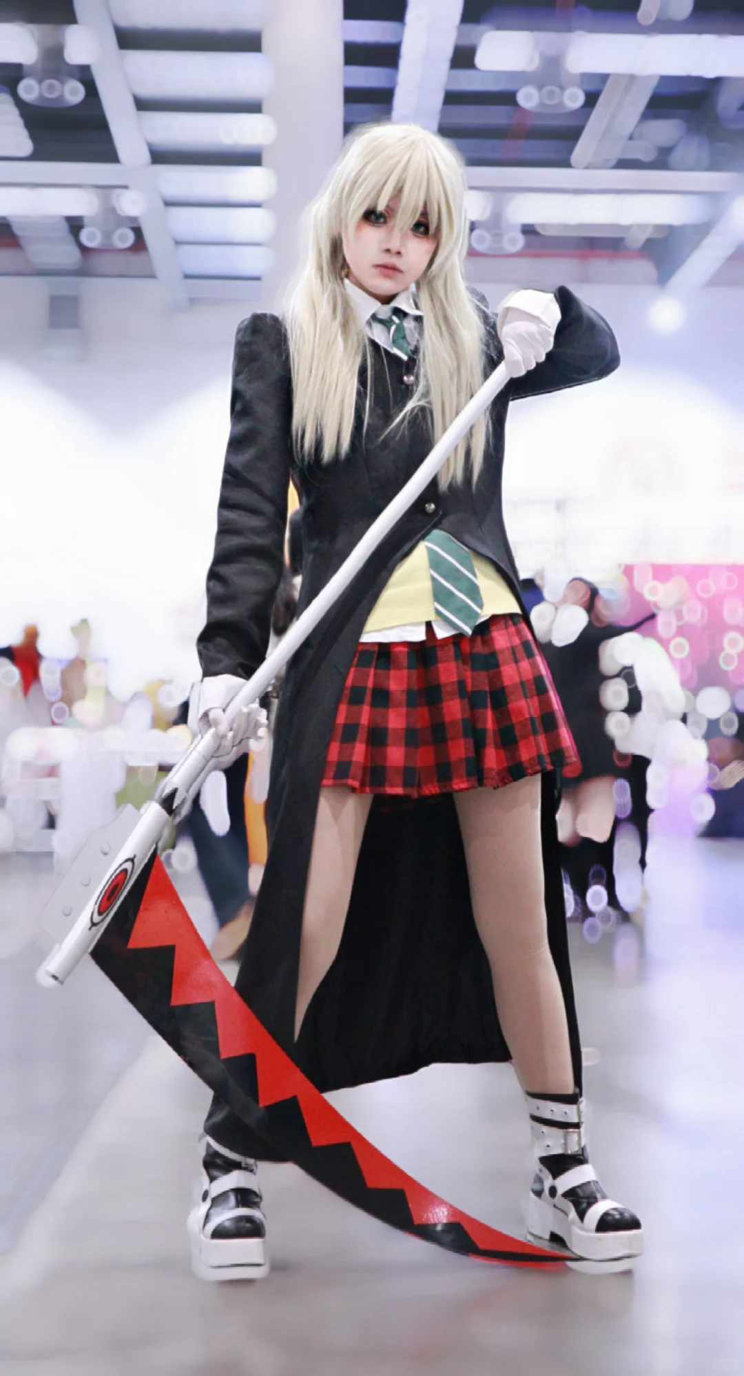 JMG江西广电（已满）自由行申请