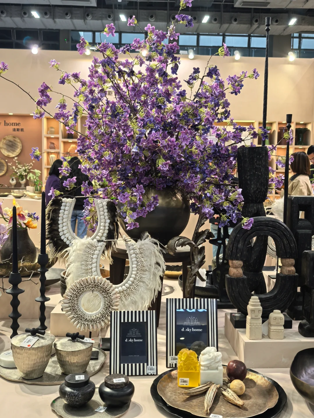 广州家居博览会