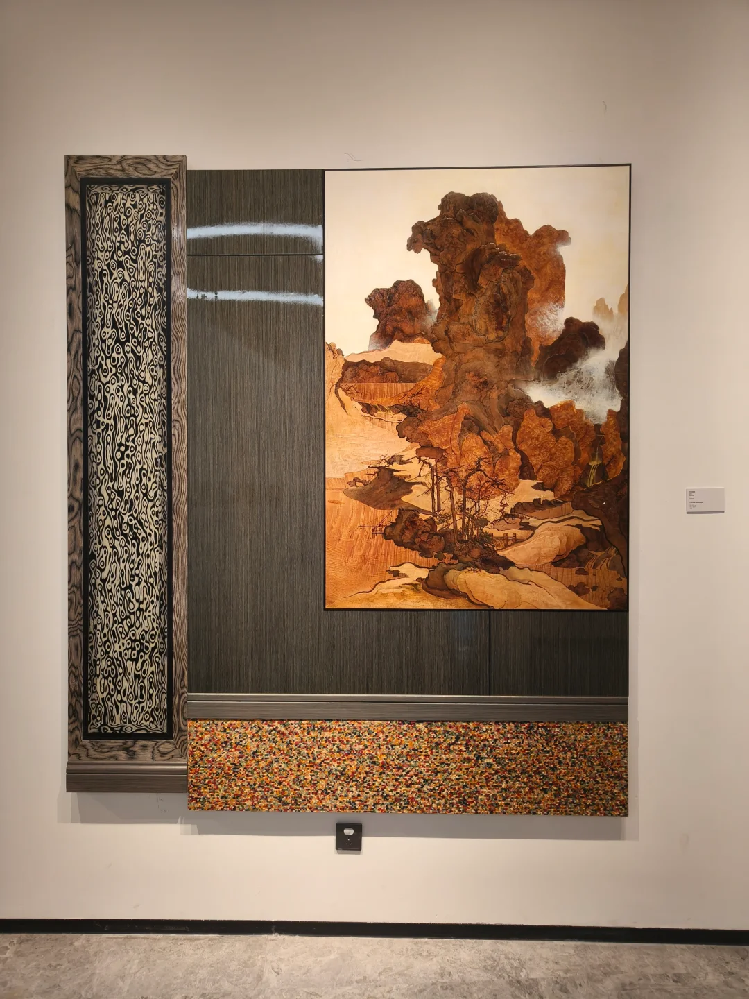 ?免费打卡艺术殿堂！出片率100%的广州艺术