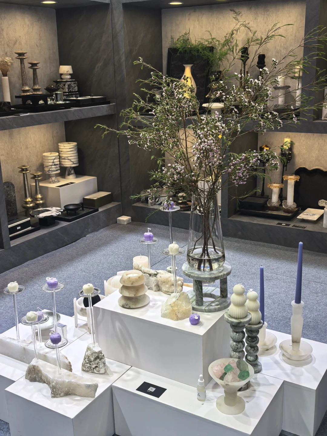 广州家居博览会