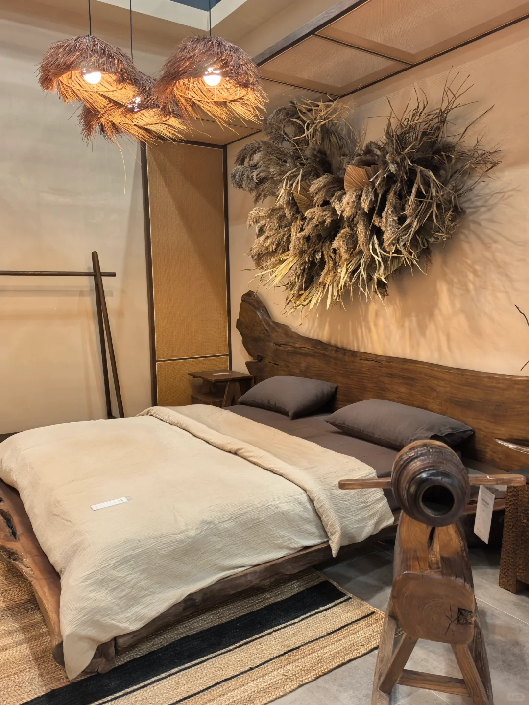 广州家居博览会