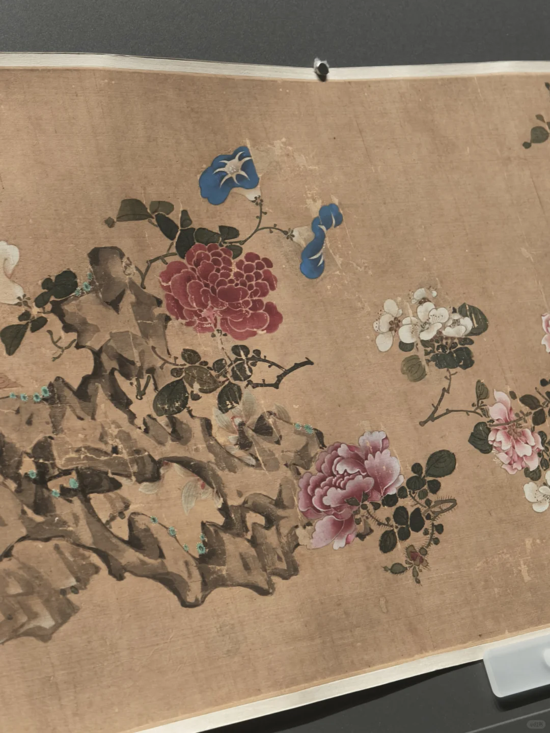 ?免费打卡艺术殿堂！出片率100%的广州艺术