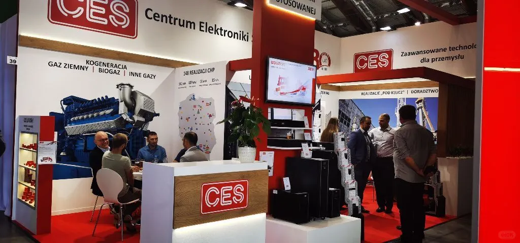 加拿大可再生能源展