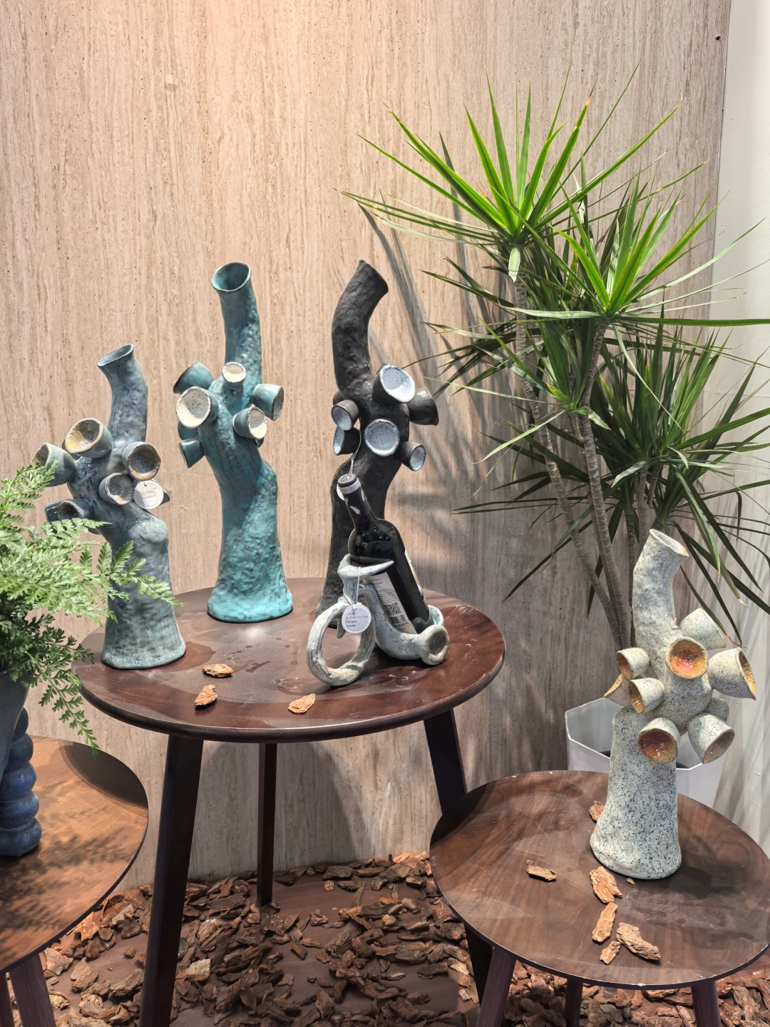 广州家居博览会