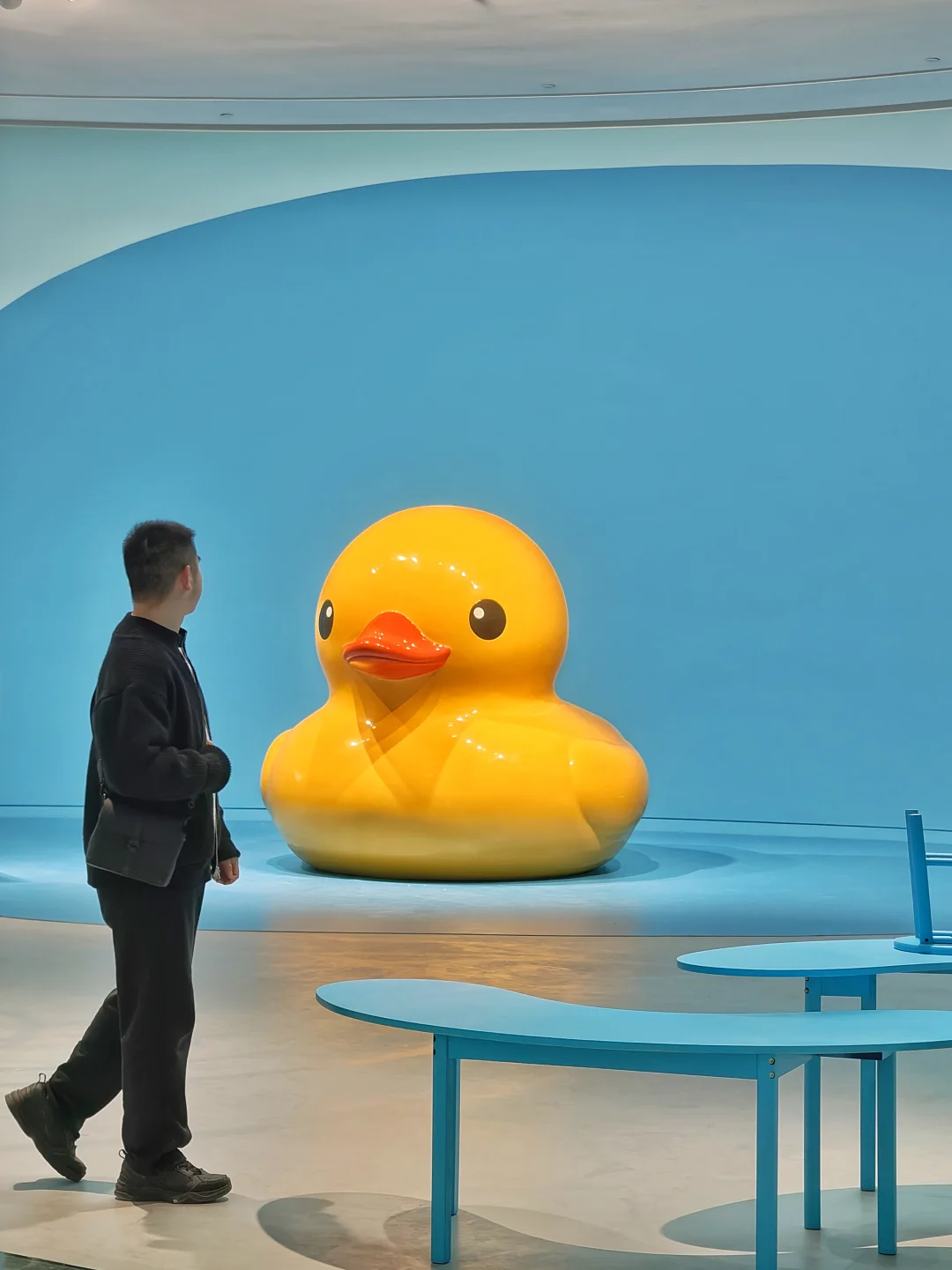 就在梅溪湖!目测长沙下一个爆?的新展!