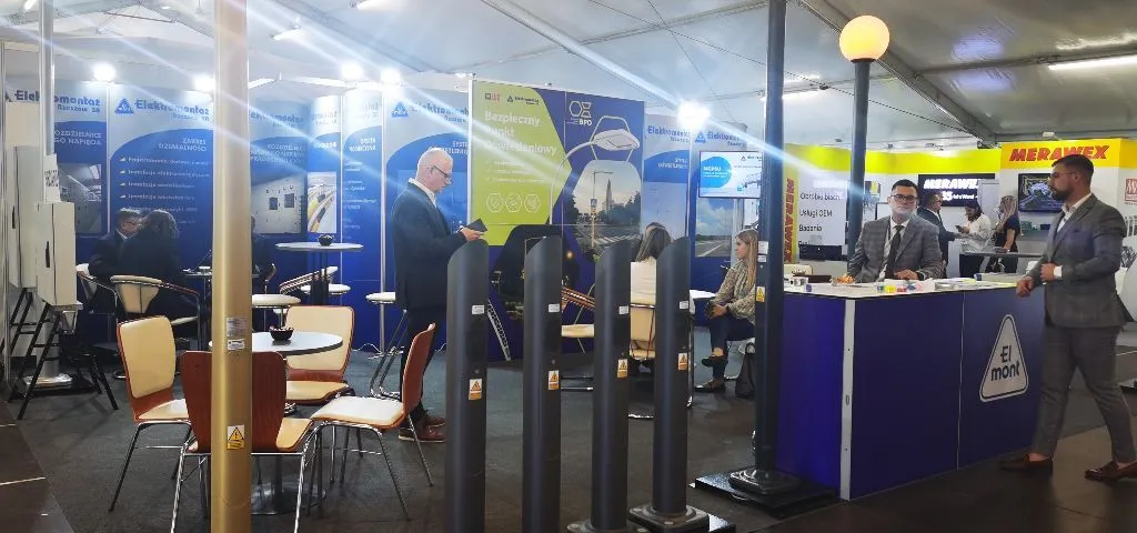 加拿大可再生能源展