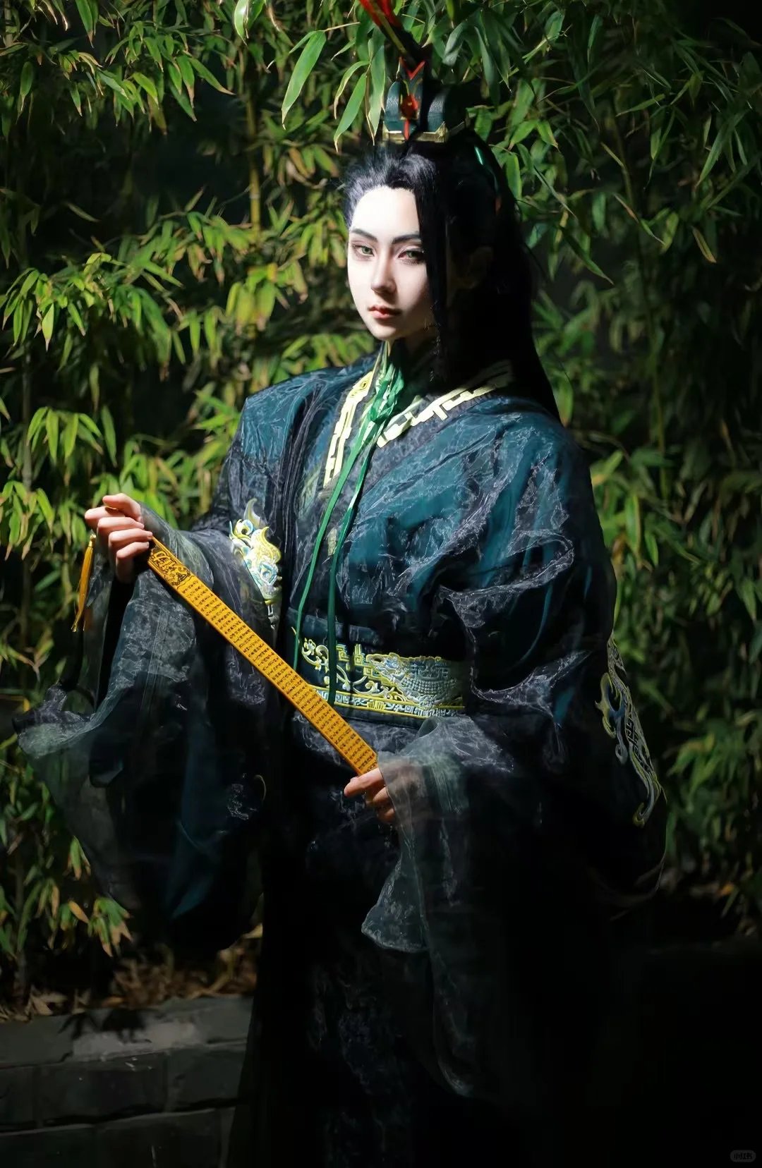 JMG 江西广电自由行申请