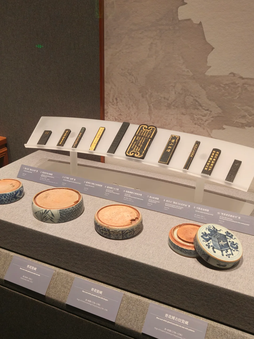 ?免费打卡艺术殿堂！出片率100%的广州艺术