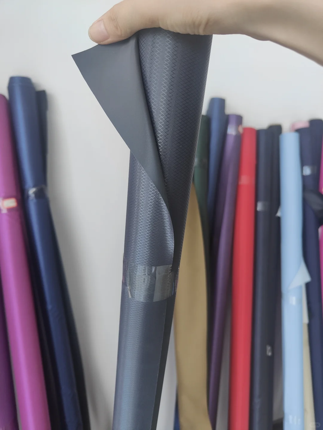 印尼雅加达展会