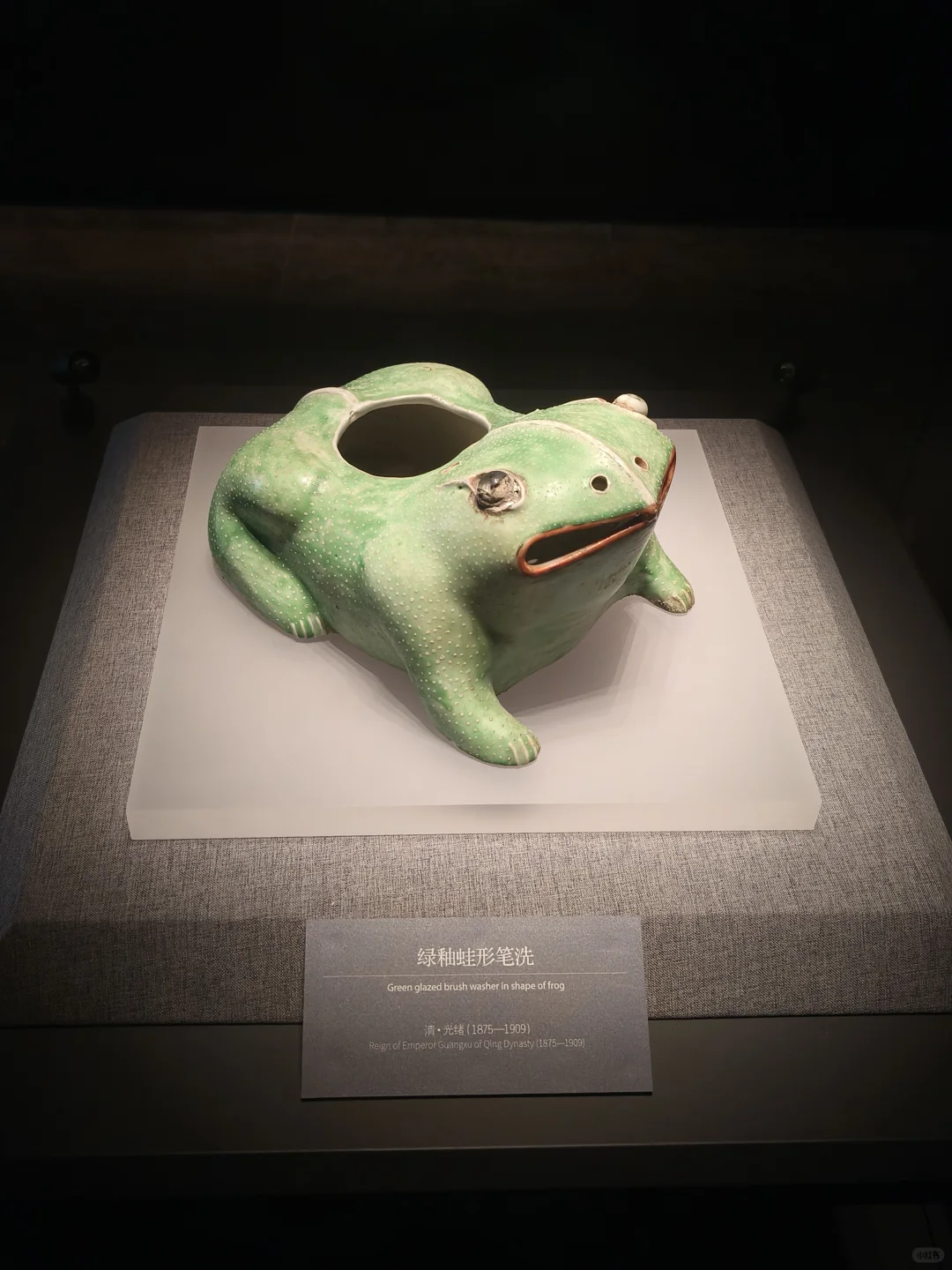 ?免费打卡艺术殿堂！出片率100%的广州艺术