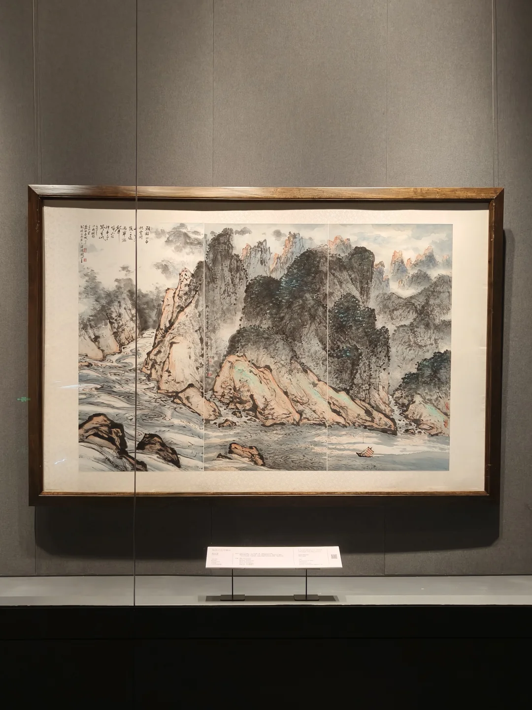 ?免费打卡艺术殿堂！出片率100%的广州艺术