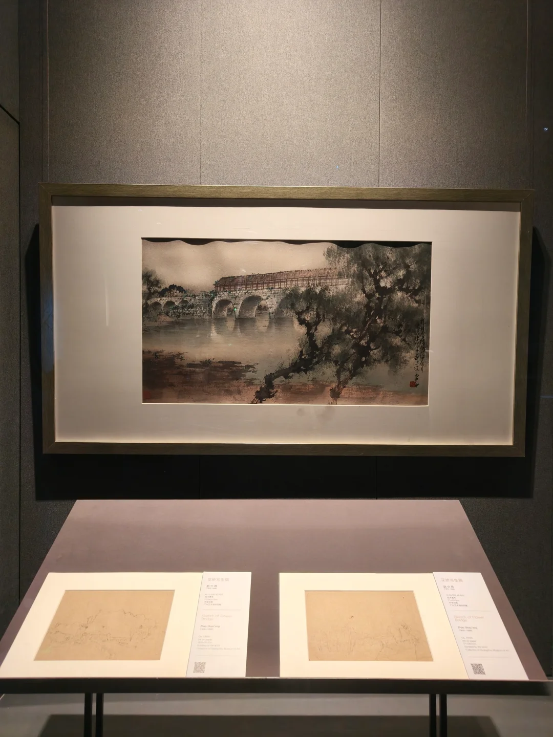 ?免费打卡艺术殿堂！出片率100%的广州艺术