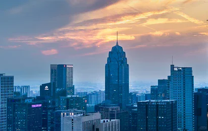 2025中国宁波出口跨境电商博览会