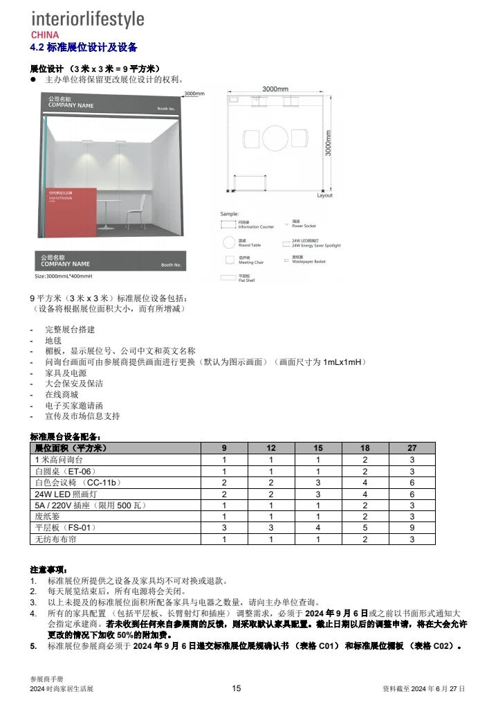 2025中国（上海）时尚生活方式展览会
