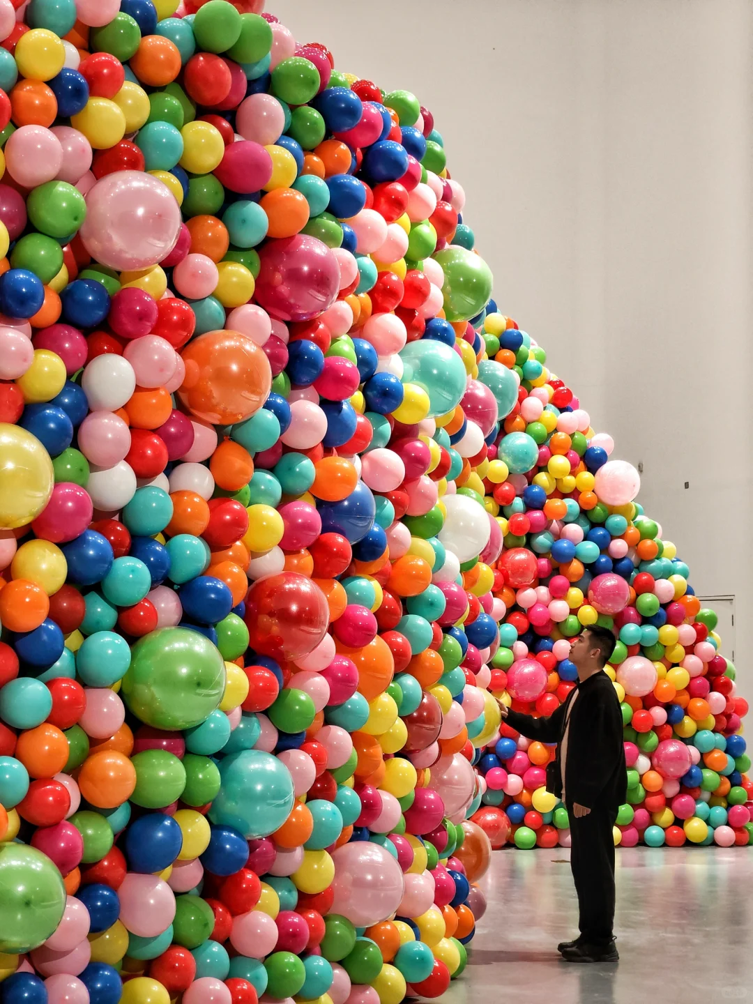 就在梅溪湖!目测长沙下一个爆?的新展!