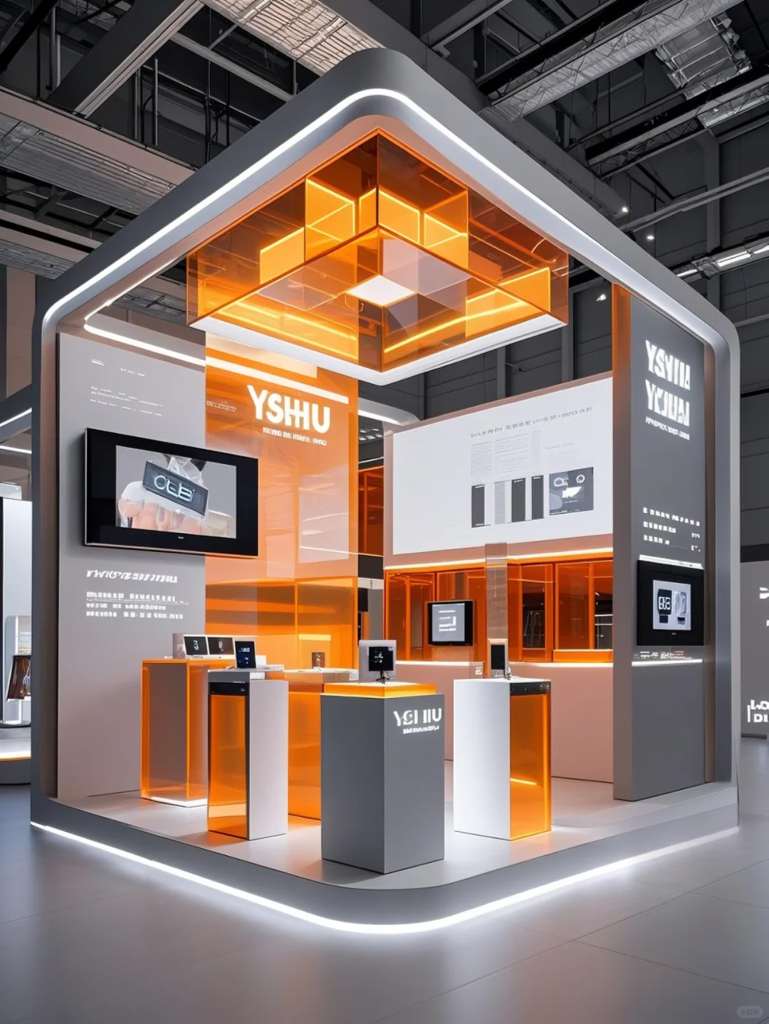 发现新大陆！模块化搭建 + 免费组件