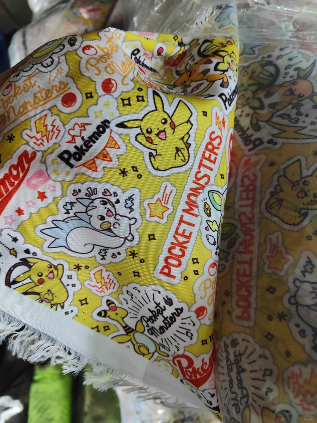 印尼雅加达展会