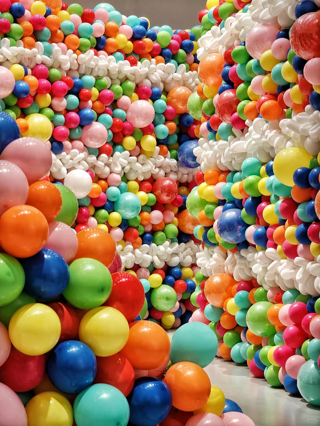 就在梅溪湖!目测长沙下一个爆?的新展!