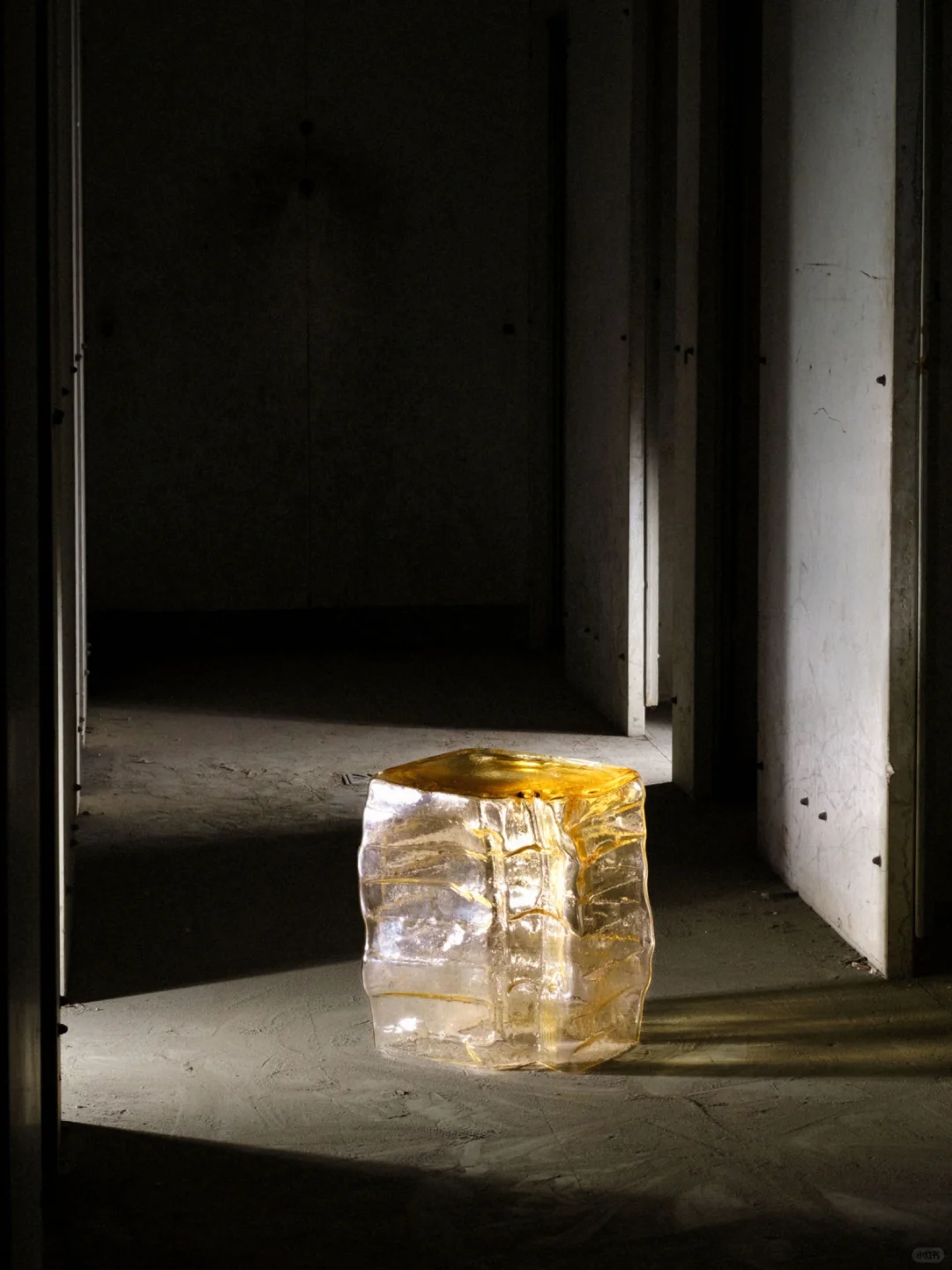 ᴍᴅᴡ.??2025米兰设计周私藏小众展（速收藏