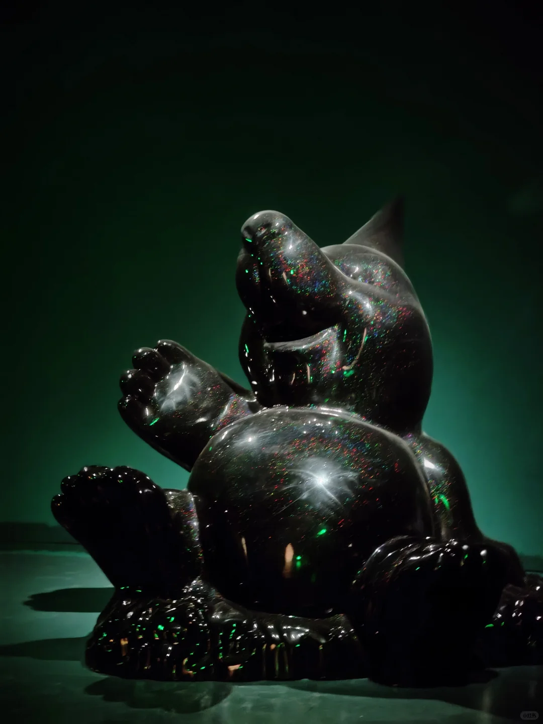 就在梅溪湖!目测长沙下一个爆?的新展!