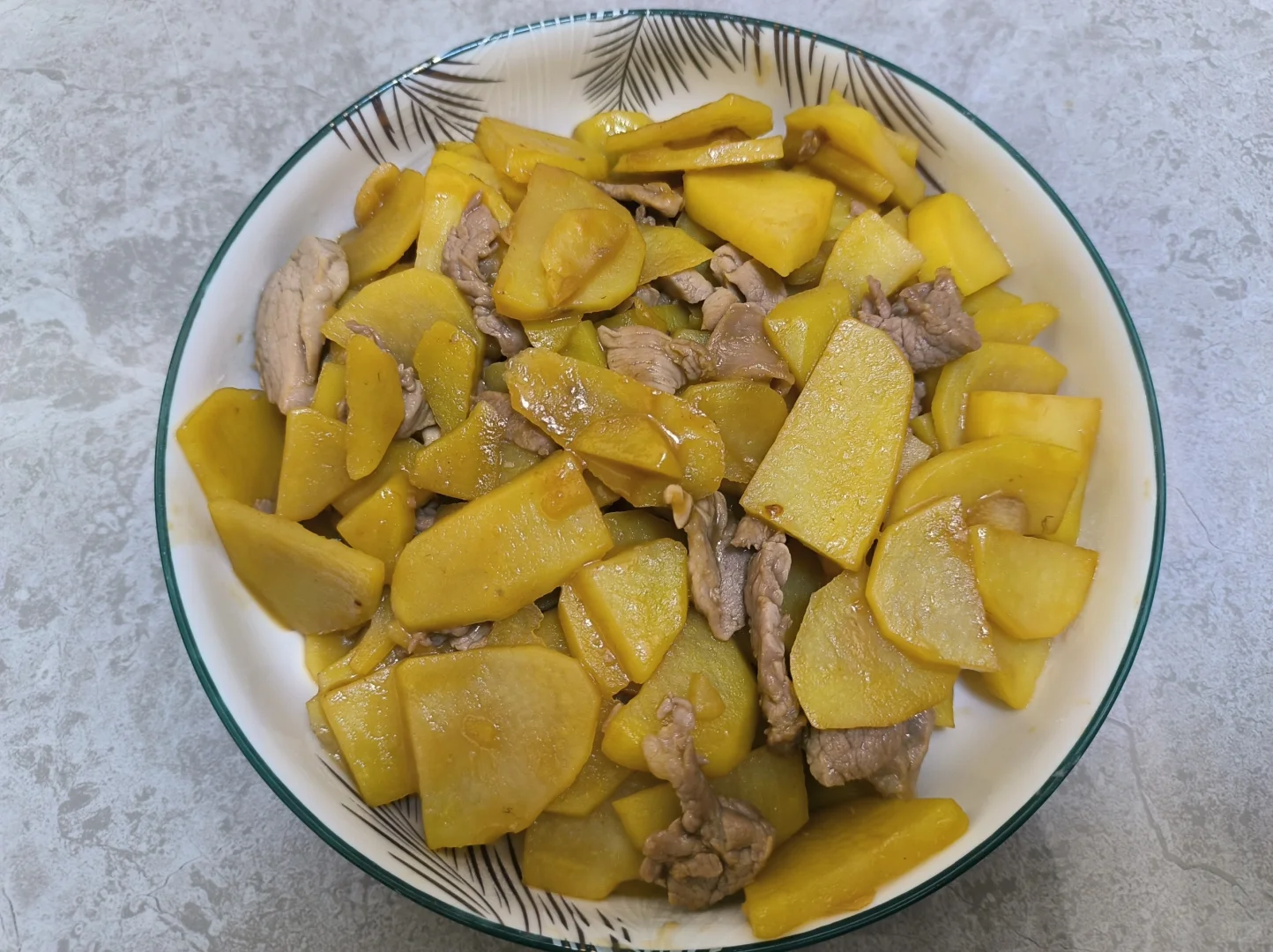 以前都是有部门弄展会，我直接去端茶倒水