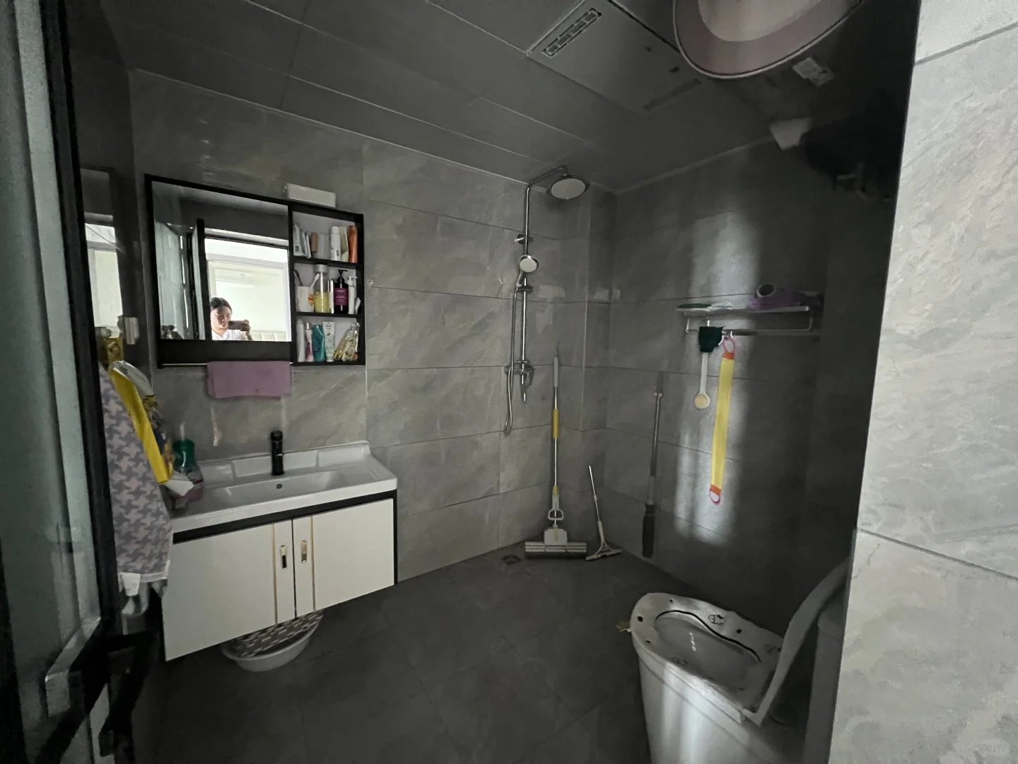 邯郸市区民宿来咯