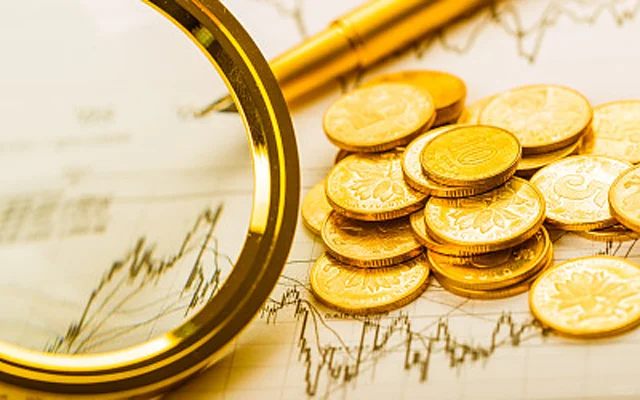 博览会主题征集，采用即奖励人民币3000元