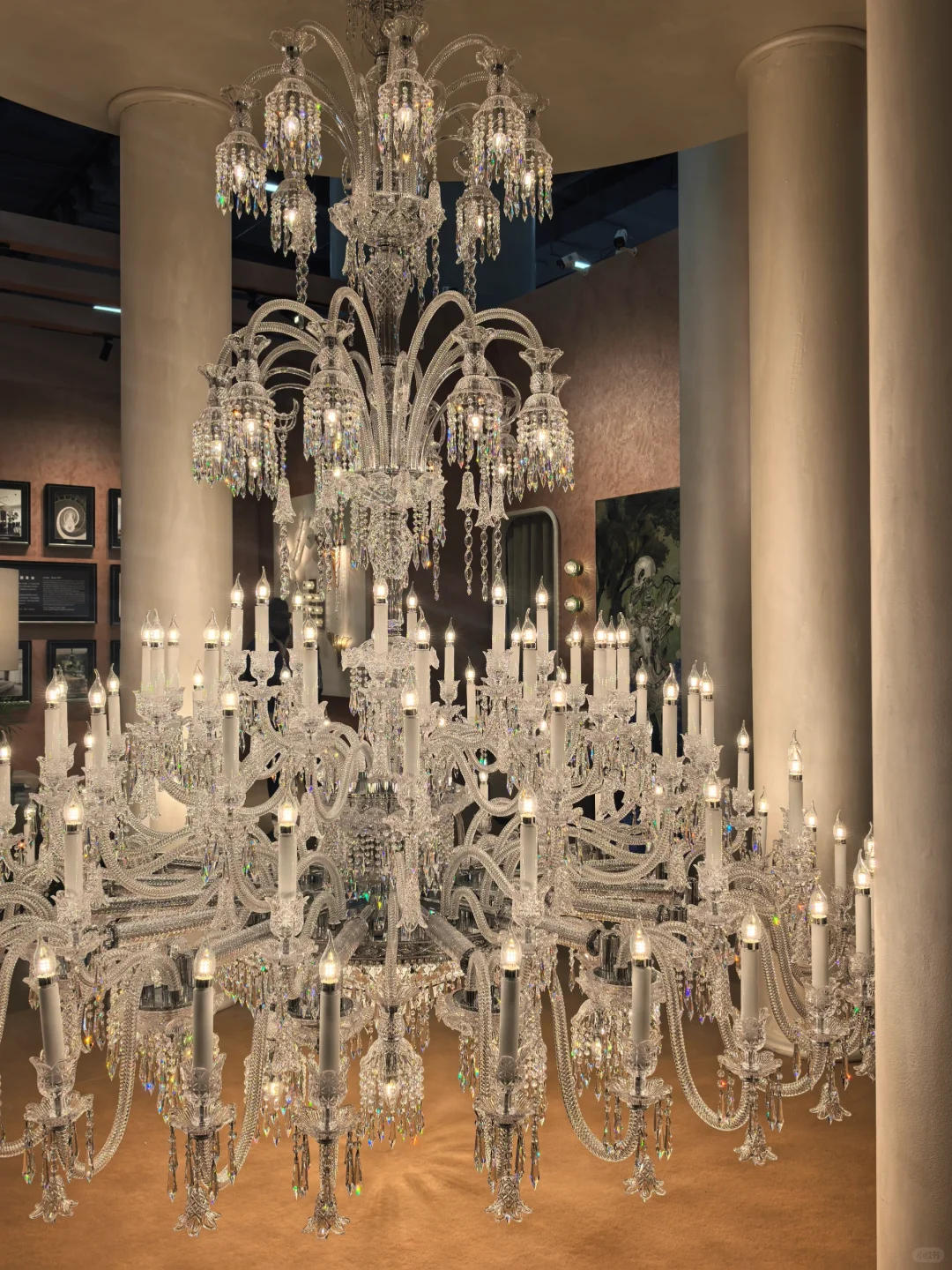 广州家居博览会