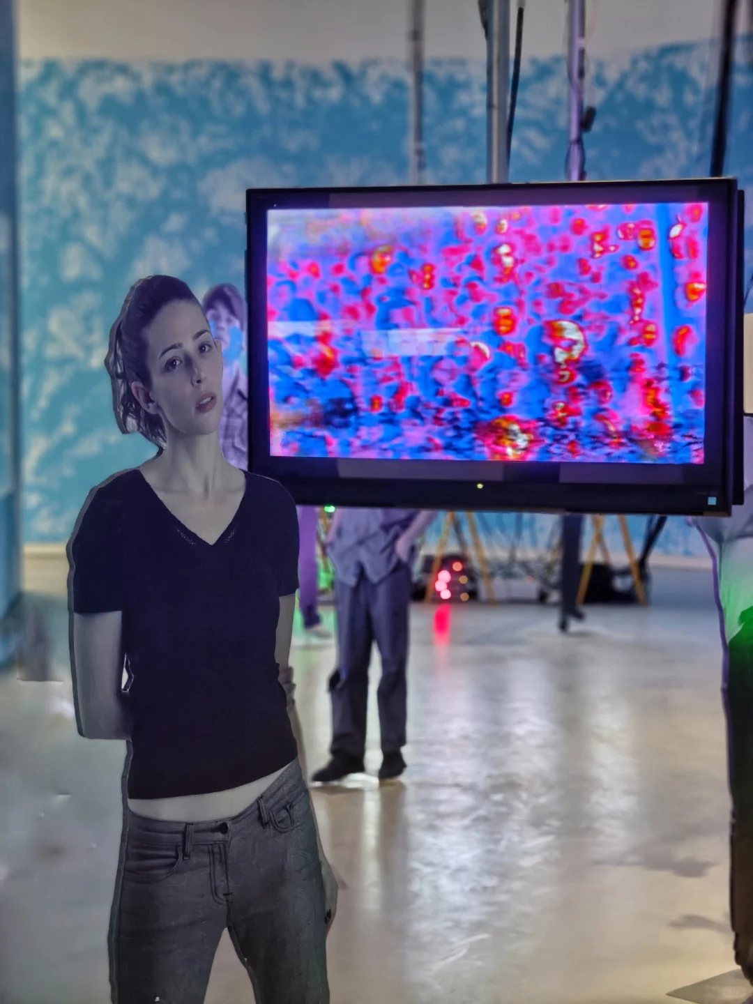 就在梅溪湖!目测长沙下一个爆?的新展!