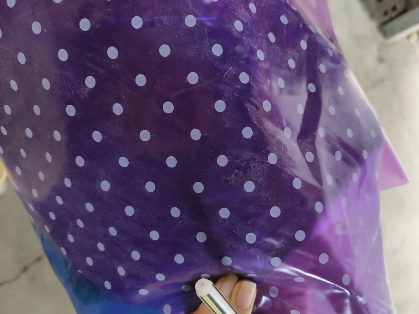 印尼雅加达展会