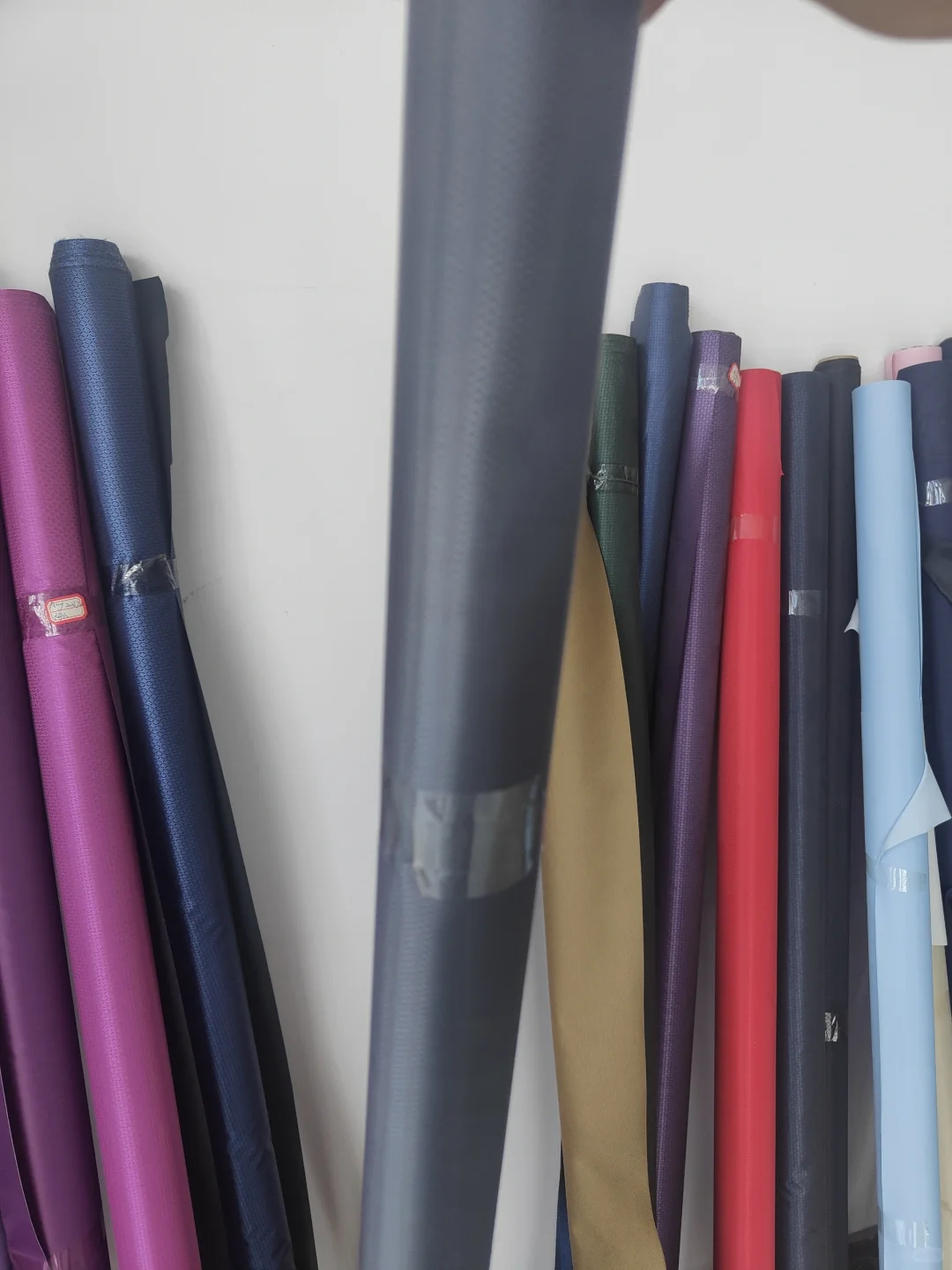 印尼雅加达展会