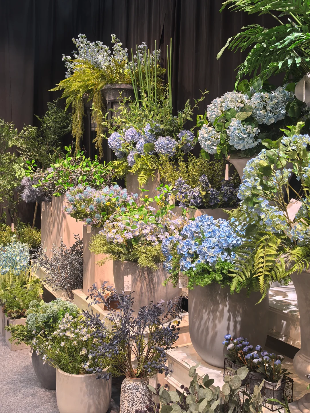 广州家居博览会