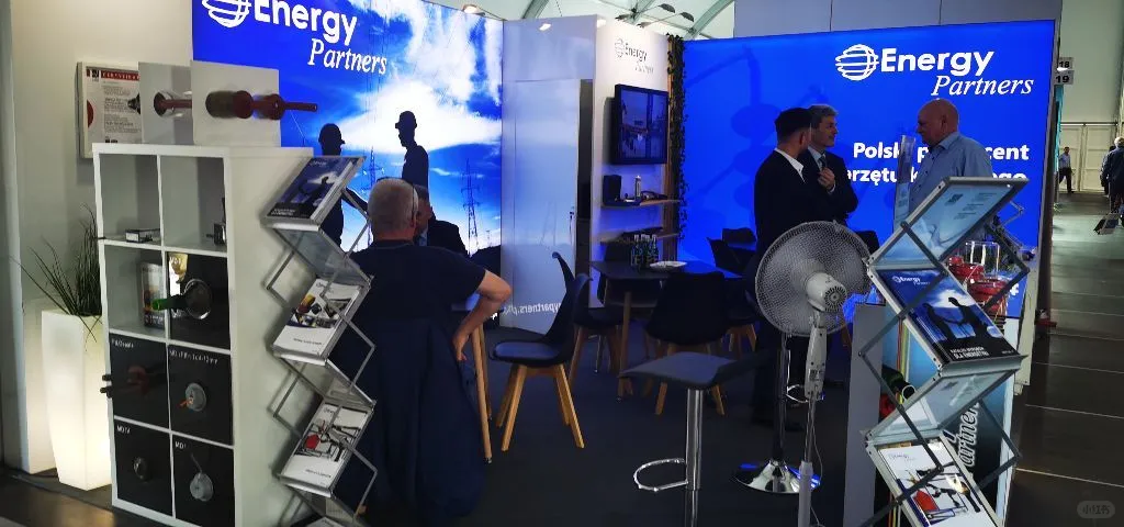 加拿大可再生能源展