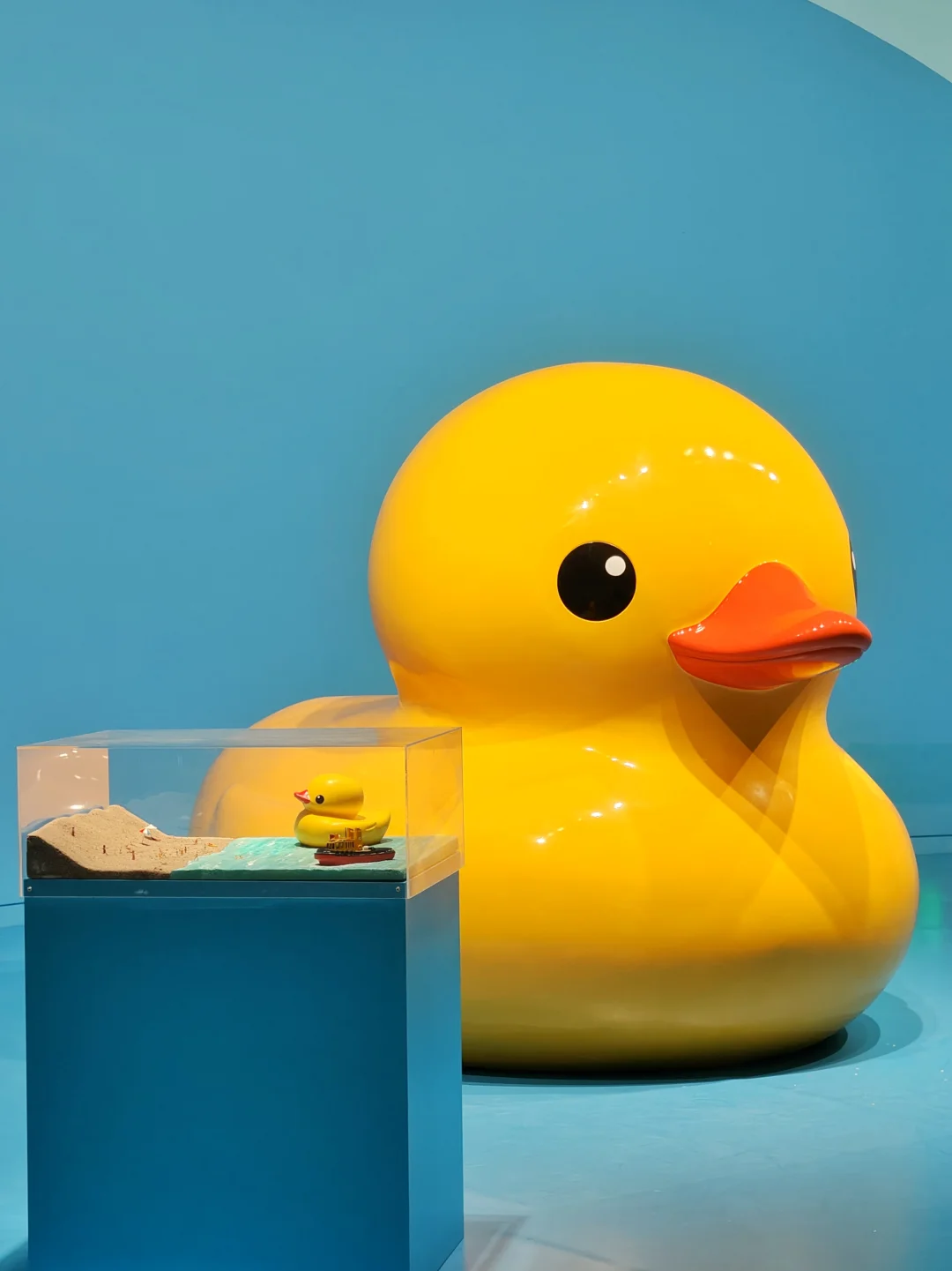 就在梅溪湖!目测长沙下一个爆?的新展!