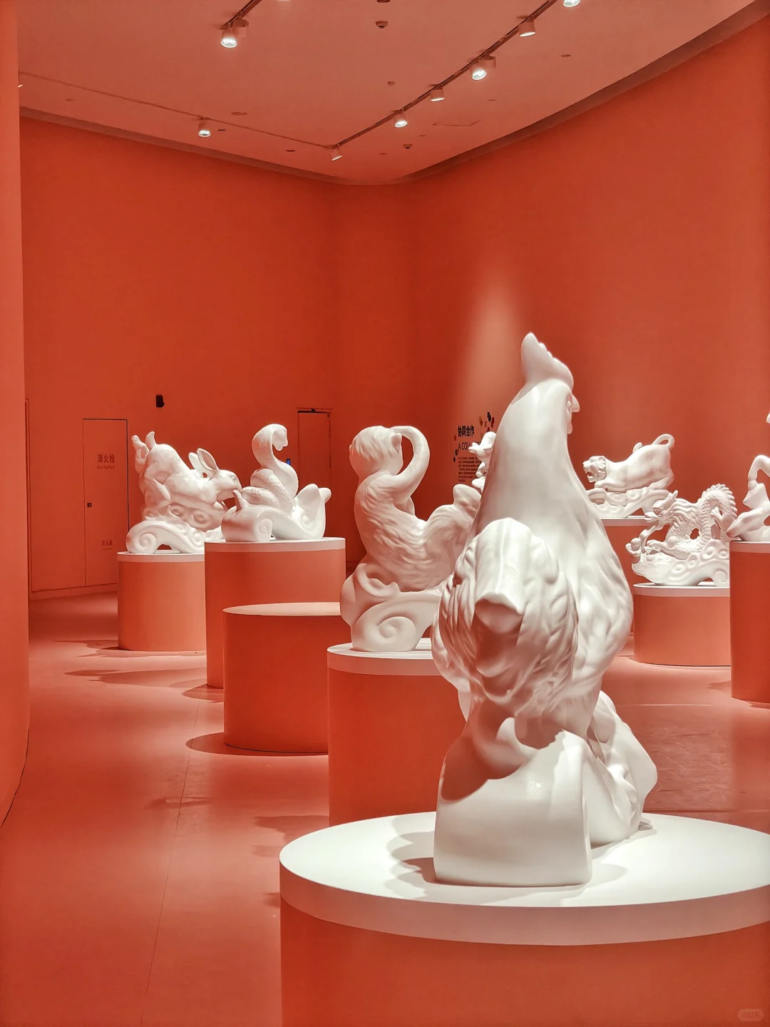 就在梅溪湖!目测长沙下一个爆?的新展!