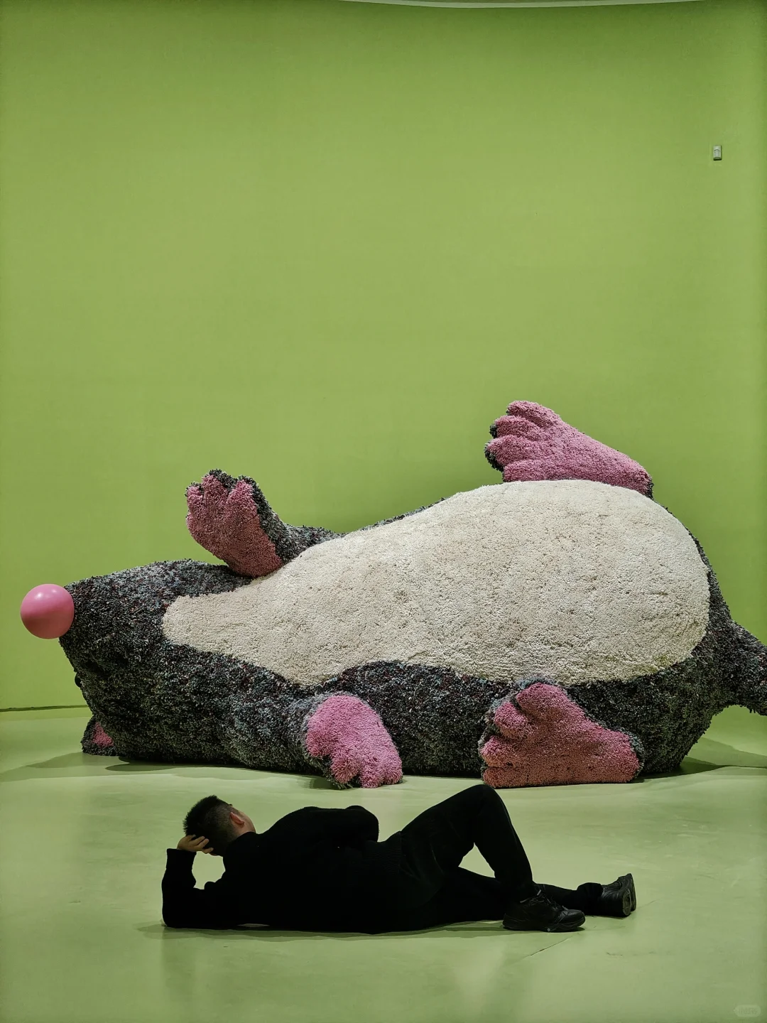 就在梅溪湖!目测长沙下一个爆?的新展!