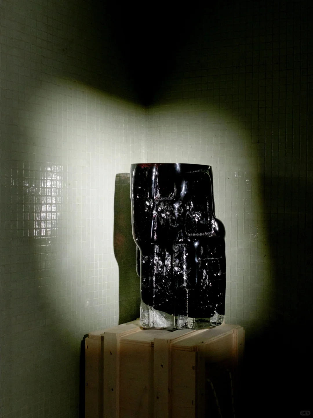 ᴍᴅᴡ.??2025米兰设计周私藏小众展（速收藏