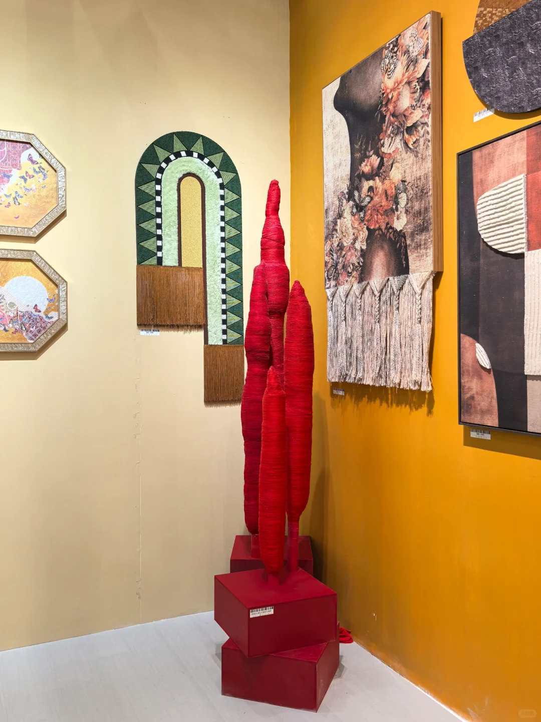 广州家居博览会