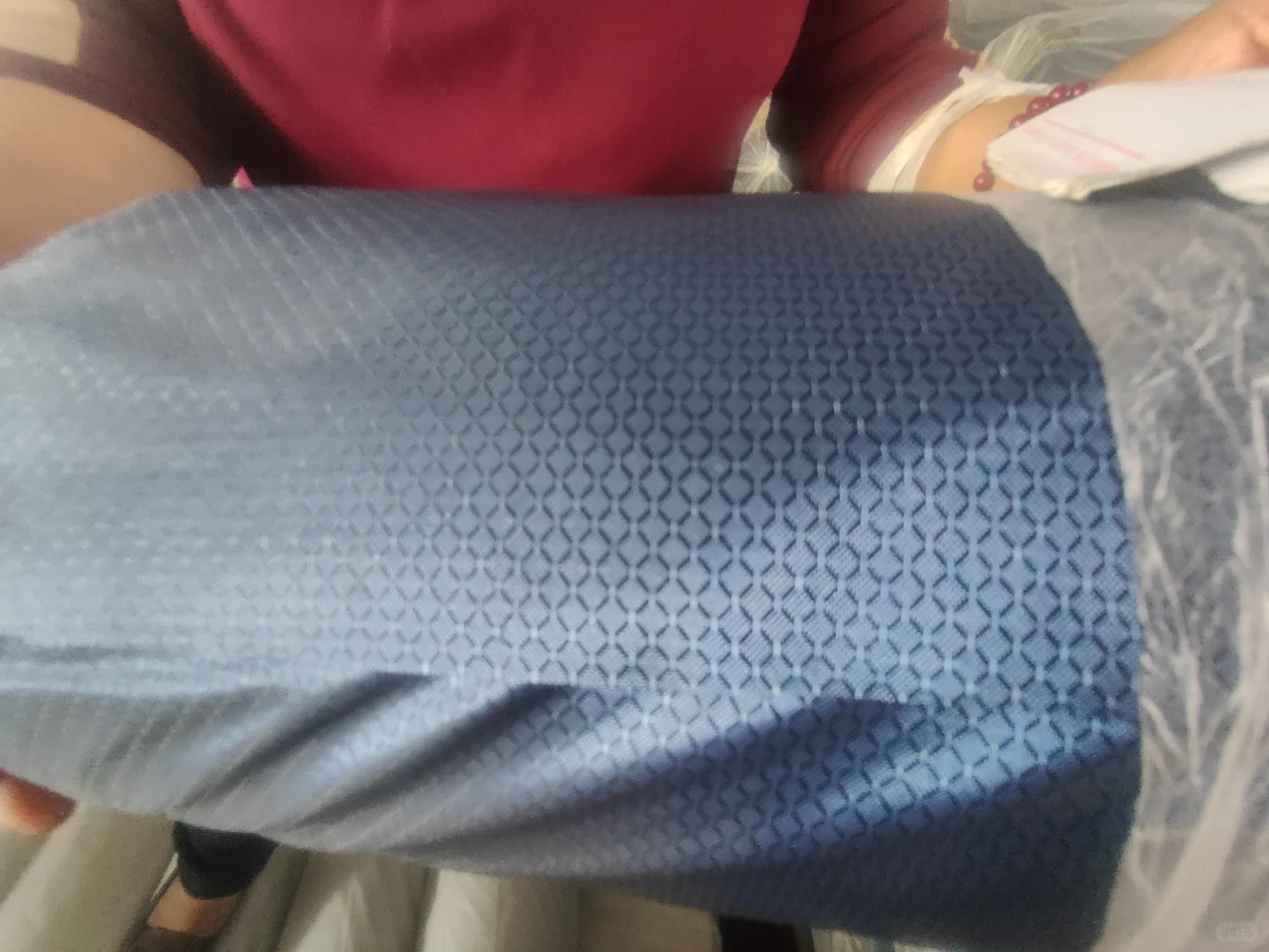 印尼雅加达展会