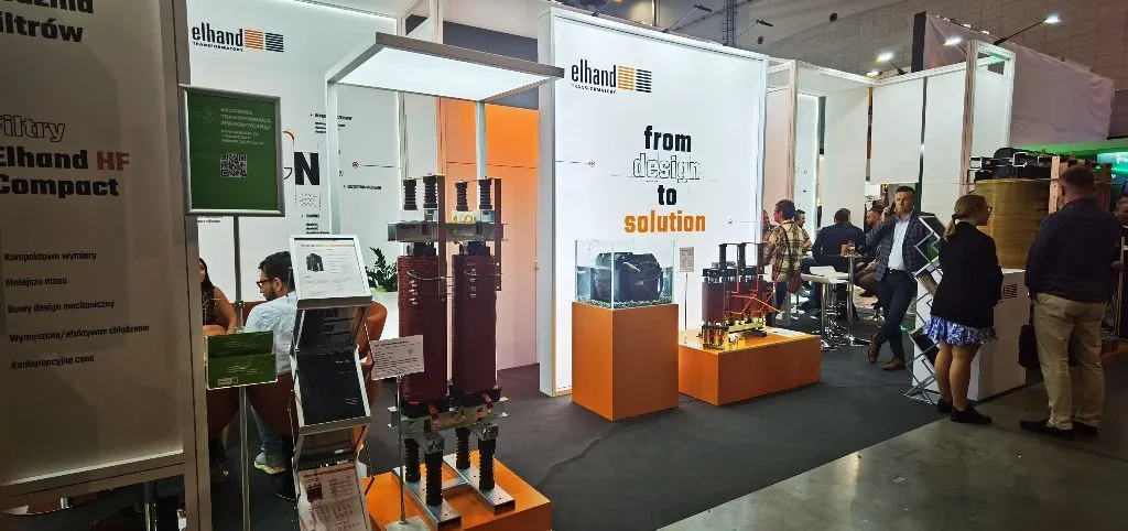 加拿大可再生能源展