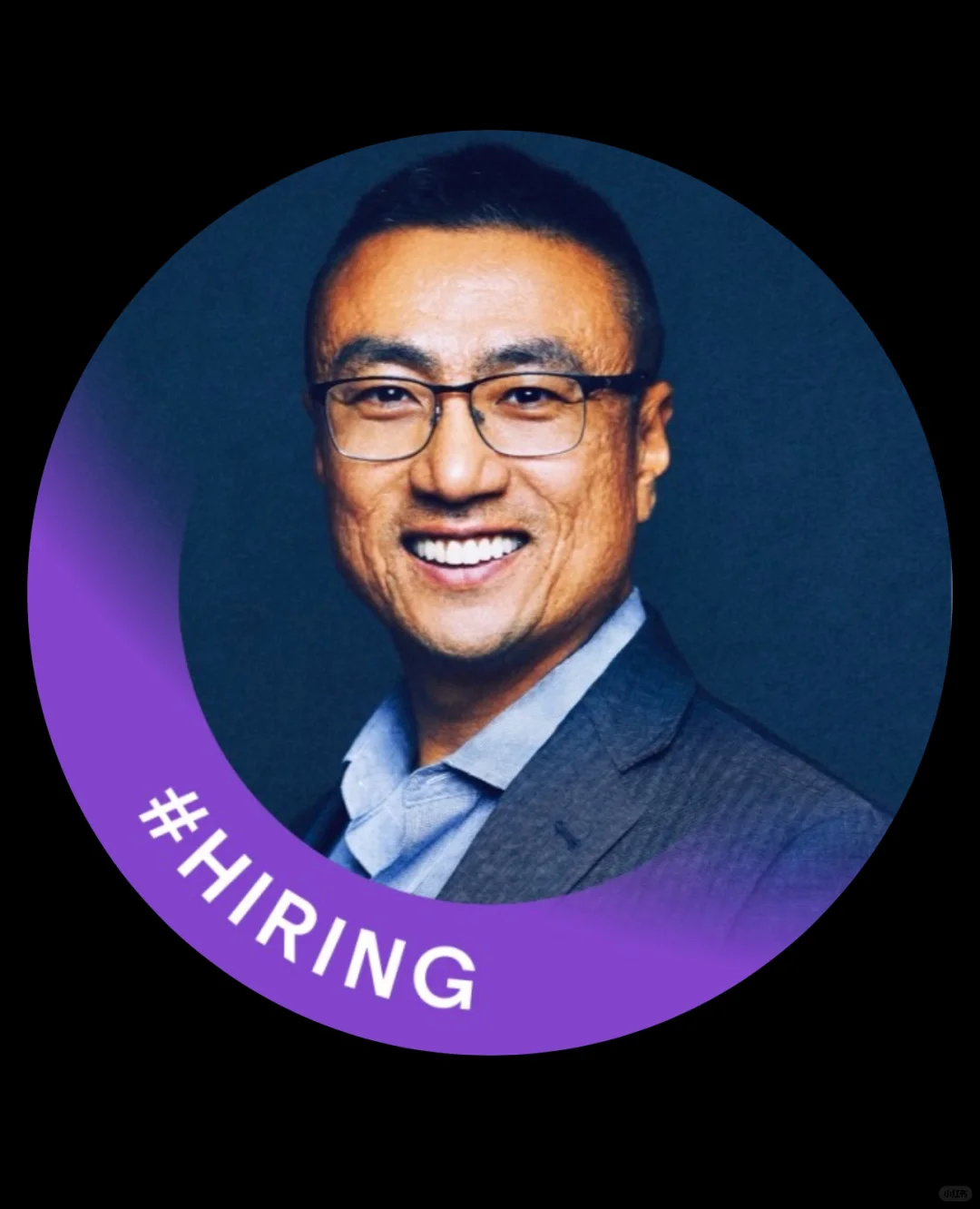 明天费城小企业博览会，同去同去