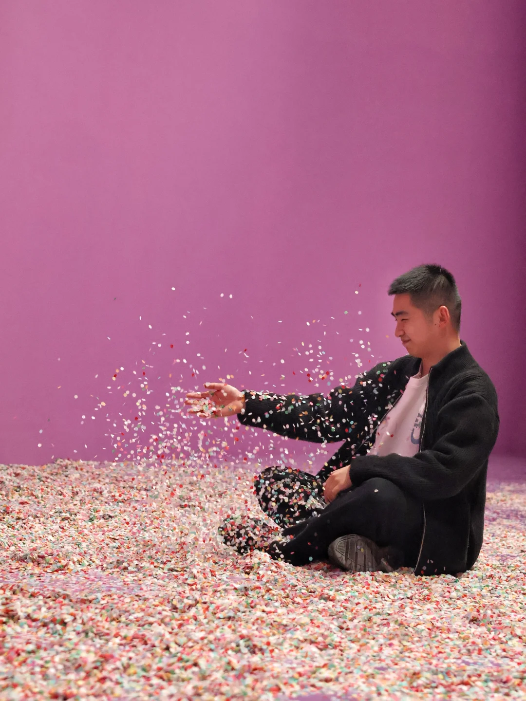 就在梅溪湖!目测长沙下一个爆?的新展!