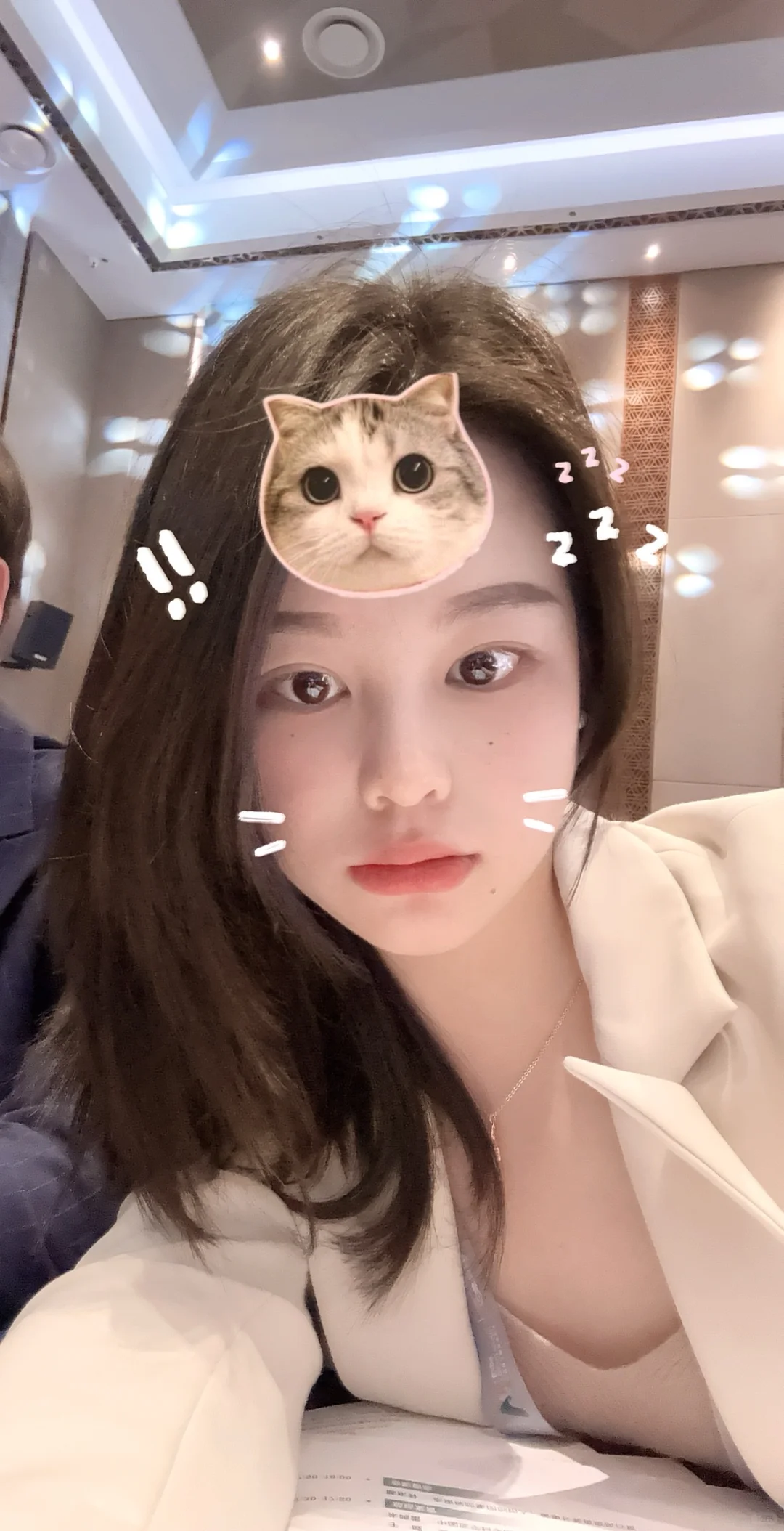 第七届大健康博览会?️?️